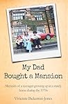 My Dad Bought a M...