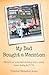 My Dad Bought a Mansion by Vivienne Bickerton-Jones