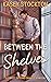 Between the Shelves (The Na...