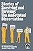 Stories of Surviving and Thriving: The Annotated Dissertation: A Narrative Inquiry of New Mexican's Experiences of Community Engagement in Addressing ... (The 5 Essentials Platform book collection)