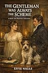 The Gentleman Was...