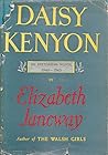 Daisy Kenyon by Elizabeth Janeway