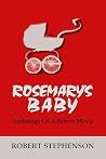 ROSEMARY'S BABY: ...