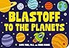Blastoff to the Planets