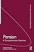 Persian: A Comprehensive Gr...