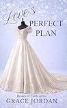 Love's Perfect Pl...