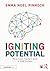 Igniting Potential: The Inclusive Teacher’s Guide to SEND Success