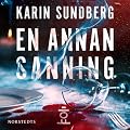 En annan sanning