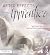 After Effects Apprentice: R...