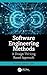 Software Engineering Methods: A Design Thinking Based Approach
