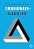 Onderwijsillusies by Paul Kirschner