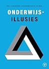 Onderwijsillusies