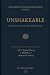 Unshakeable: The Complete G...