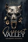 Crescent Valley: ...