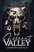 Crescent Valley: Eine Grimdark Romance (Dark Monsterverse) (German Edition)