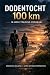 Dodentocht 100km: 18-week t...