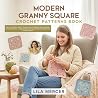 Modern Granny Squ...