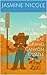 Millie Mudfoot And The Great Grand Canyon Guzzle