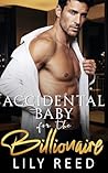 Accidental Baby f...