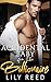 Accidental Baby for the Billionaire: An Enemies to Lovers One Night Stand Romance (Manhattan Kings)