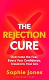 The Rejection Cur...