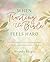 When Trusting the Bible Feels Hard Study Guide: A 50-Day Journey to Understanding the Trustworthiness, Accuracy, and Authority of God's Word