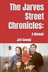 The Jarves Street...