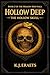The Hollow Skull: Book 2 of...