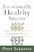 Emotionally Healthy Success...