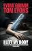 I Left My Body: Chilling Tr...