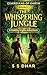 The Whispering Jungle: A De...