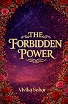 The Forbidden Power