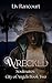 Wrecked (Soulmates: City of Angels Book 2)