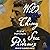Wild Thing: A Life of Paul Gauguin