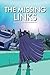 The Missing Links by M.T. McGuire The Missing Links by M.T. McGuire