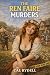 The Ren Faire Murders by Cal Rydell