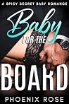 Baby For The Boar...