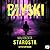 Błyski by Małgorzata Starosta