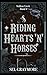 Stallion Creek: Riding Hearts'n'Horses (German Edition)