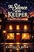 The Silence of the Keeper