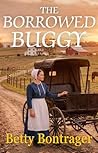 The Borrowed Buggy