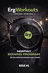 ErgWorkouts Indoo...