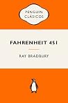 Fahrenheit 451 (E...