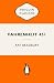 Fahrenheit 451 (Edición Icónica) / Fahrenheit 451 (Spanish Edition)