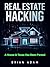 Real Estate Hacking: A Hous...