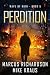 PERDITION: Wave of Ruin Boo...