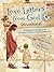 Love Letters from God Devotional by Glenys Nellist