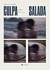 Culpa salada: Lun...