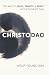 Christodao by Heup Young Kim