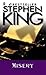 Misery by Stephen  King